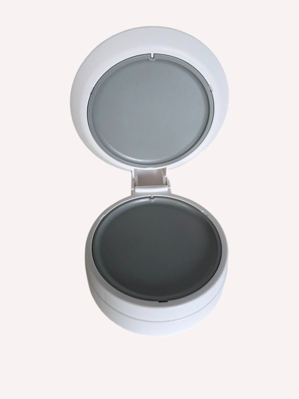 Pampered Chef Close & Cut (Model #1118)